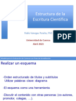 Clase 4. GUniversitaria2