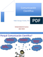 Clase 4-5 Intro. GUniversitaria1