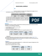 S6 - Complementario-Gia de Casos