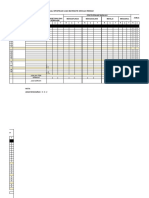 Template Jsu Matematik Sekolah Rendah