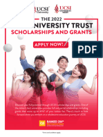 Individual A4educationgrantflyer 2022