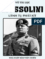 Mussolini-lanh-tu-phat-xit