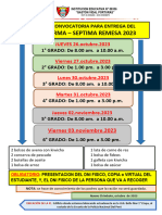 1° Convocatoria-QALI WARMA.7