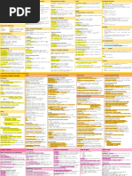 Comparativa entre Python y PSeInt | PDF | Python (lenguaje de ...