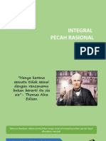 Pertemuan 5-Integral Pecah Rasional-part3