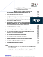 PDF Berkas Verifikasi Media Ke Dewan Pers Siber Cetak Compress