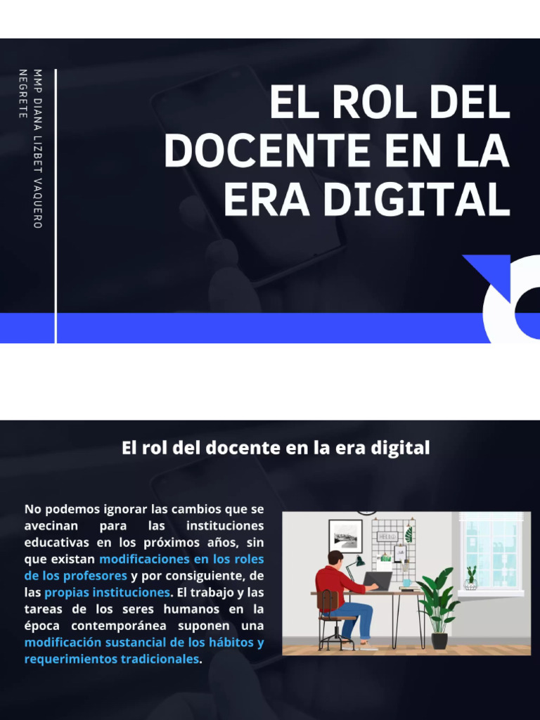 Slideshare Download | PDF
