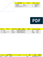 FORM Data Ustd Seha Muslih 0511