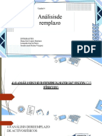 Unidad 4 Analisis de Remplazo - PDF 20231115 223112 0000