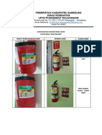 1.4.5.A. Monitoring APAR