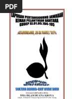 Download LPJ PELANTIKAN BANTARA 2009-2010 by AlifRahmadanil SN68605444 doc pdf