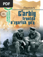 U ohista tili bilan uning ichiga kiradi