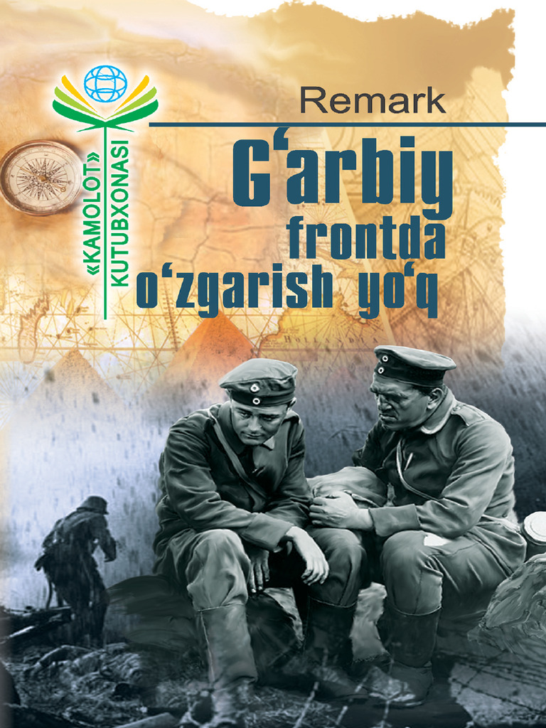 Rus civcivlari har bir teshikda sikilib ketishadi