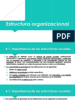 T4.+Estructura+organizacional Fin+
