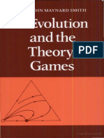 Evolution and The Theory of Games (PDFDrive)