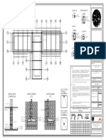 Planta Cimentacion Rec