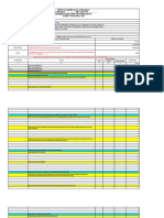 Promkes Format Rka Bok Puskesmas 2023