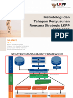 Materi Renstra LKPP 2 Nov 2023