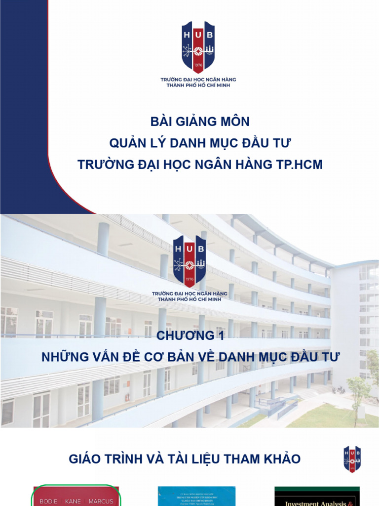 Chuong 1 Sv ﾄ静 G P Pdf