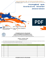 Jurnal Mengajar Guru-1