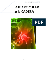 22-MASAJE ARTICULAR de CADERA