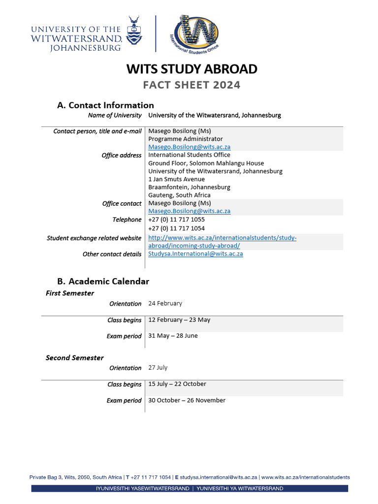 International Exchange Program Fact Sheet 2024 2025 – NGTHWR