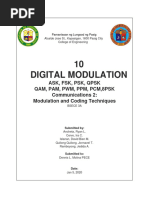 ModulationPaper ACIQR-3