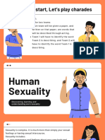 Sexuality (Gen-Soc)