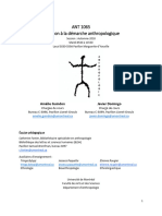 Plan Cours Ant1065 A18-Am-Jd