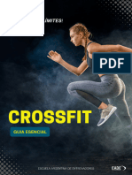 Guia Essencial Crossfit PDF