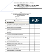 TKRS 11 Formulir-OPPE RSUD Tanjung Pura-Fix