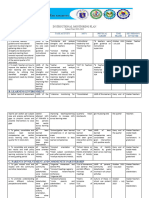 Instructional Monitoringplan New