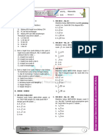 1 Latihan Soal 1 Dimensi 3