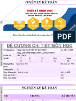 Principles of Accounting 2C-C4