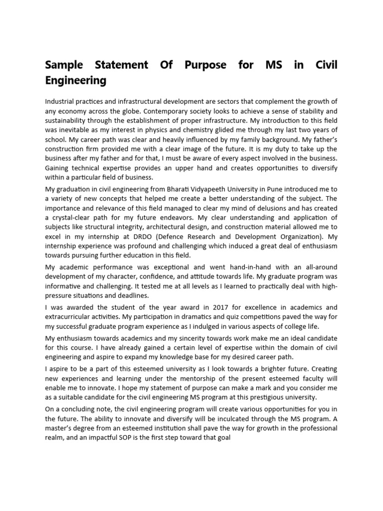 sample-statement-of-purpose-for-ms-in-civil-engineering-2-pdf