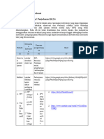 LK 2.4. Rencana Evaluasi Enung Karwati