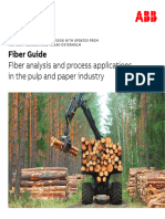 ABB FiberGuide Ebook 2ndedition VF12Nov21