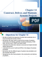 Construct, Deliver, and Maintain Systems Projects_0