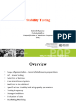 2-6 Stabilty API-FPP