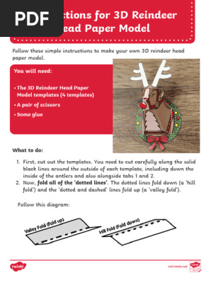 T-T-24516-3D-Reindeer-Head-Decoration-Paper-Printable_ver_3