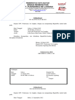 UNDANGAN INTERNAL TH 2022