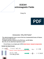 ECE341Notes 1 Introduction Spring17