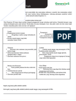 LKPD 2 Generators - Lembar Kegiatan Peserta Didik (Series - Generators - 1.0 - SCH - 063) (1) - 12-15.Pdf - 20230910 - 215949 - 0000