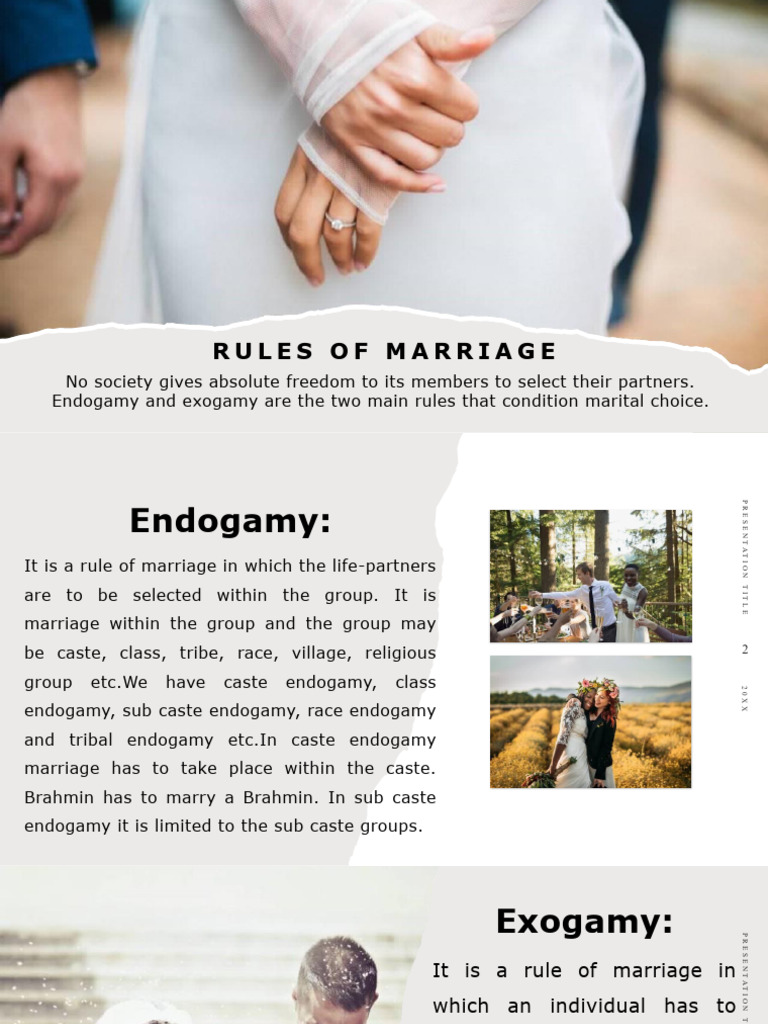 rules-of-marriage-pdf-marriage-caste