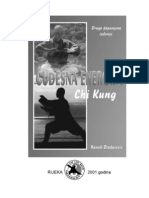 Chi Kung