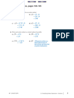 Pc11 Solutions Pg100-105