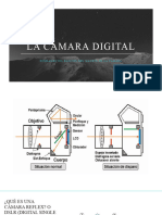 1 Controles de Cámara Updated