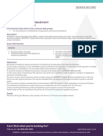 ASTERITE® LAR Embedment Technical-Data-Sheet.1569415928