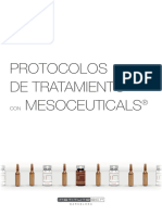 Dossier Protocolos de Tratamiento_ESP_20.09.2017