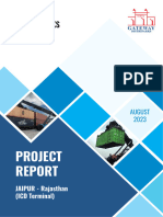 Project Report Draft